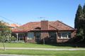 Property photo of 3/69 Pine Street Reservoir VIC 3073