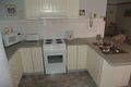 Property photo of 6/1 Flinders Place North Richmond NSW 2754