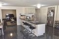 Property photo of 5 Kangaroo Way Kyabram VIC 3620