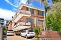 Property photo of 4/1 Hampden Road Lakemba NSW 2195