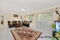Property photo of 4/1 Hampden Road Lakemba NSW 2195