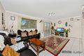 Property photo of 4/1 Hampden Road Lakemba NSW 2195