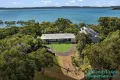 Property photo of 25 Blue Bay Crescent Macleay Island QLD 4184