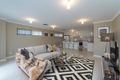 Property photo of 13C Duke Street Bentley WA 6102
