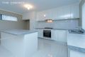 Property photo of 13C Duke Street Bentley WA 6102