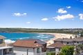 Property photo of 2/30 Bona Vista Avenue Maroubra NSW 2035