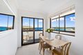 Property photo of 2/30 Bona Vista Avenue Maroubra NSW 2035