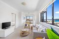 Property photo of 2/30 Bona Vista Avenue Maroubra NSW 2035