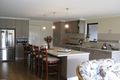 Property photo of 16 Sommet Street Castletown WA 6450