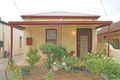 Property photo of 56 Gloucester Street Prospect SA 5082
