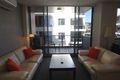 Property photo of 837/7 Crescent Street Waterloo NSW 2017