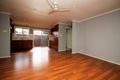 Property photo of 3 Enson Street Bundamba QLD 4304