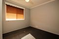 Property photo of 3 Enson Street Bundamba QLD 4304