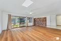 Property photo of 19 Yalumba Street Carseldine QLD 4034
