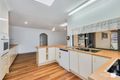 Property photo of 19 Yalumba Street Carseldine QLD 4034