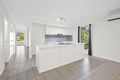 Property photo of 46 Dauntless Avenue Bli Bli QLD 4560