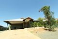 Property photo of 29 Gecko Circle Nickol WA 6714