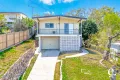 Property photo of 6 Patrick Street West Gladstone QLD 4680