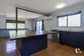 Property photo of 6 Patrick Street West Gladstone QLD 4680