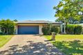 Property photo of 16 Tyrconnell Crescent Redlynch QLD 4870