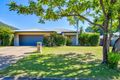 Property photo of 16 Tyrconnell Crescent Redlynch QLD 4870