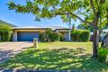 Property photo of 16 Tyrconnell Crescent Redlynch QLD 4870