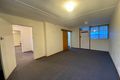 Property photo of 11/17-23 Adelphi Road Claremont TAS 7011