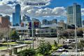 Property photo of 3/67 Whiteman Street Southbank VIC 3006