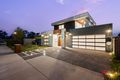 Property photo of 12 Brushtail Street Throsby ACT 2914
