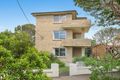 Property photo of 1/26 Bishops Avenue Randwick NSW 2031
