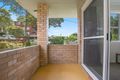 Property photo of 1/26 Bishops Avenue Randwick NSW 2031