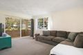 Property photo of 1/26 Bishops Avenue Randwick NSW 2031