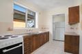Property photo of 1/26 Bishops Avenue Randwick NSW 2031