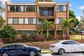 Property photo of 9/9 Buchanan Street Carlton NSW 2218