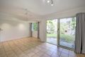 Property photo of 2/11-21 Lakeshore Avenue Buderim QLD 4556