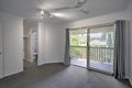 Property photo of 2/11-21 Lakeshore Avenue Buderim QLD 4556