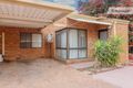 Property photo of 3/64 Railway Parade Midland WA 6056