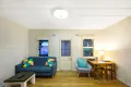 Property photo of 92 Phegans Bay Road Phegans Bay NSW 2256