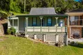Property photo of 92 Phegans Bay Road Phegans Bay NSW 2256