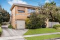 Property photo of 1/259 Nepean Highway Parkdale VIC 3195