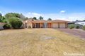 Property photo of 25 Knightsbridge Way Thornlie WA 6108