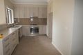 Property photo of 2 Palm Place Yarra Junction VIC 3797