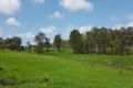 Property photo of 2300 Tyringham Road Tyringham NSW 2453