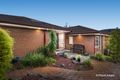 Property photo of 59 McIver Street Ferntree Gully VIC 3156