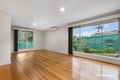 Property photo of 59 McIver Street Ferntree Gully VIC 3156