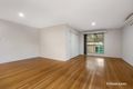 Property photo of 59 McIver Street Ferntree Gully VIC 3156