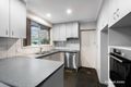 Property photo of 59 McIver Street Ferntree Gully VIC 3156
