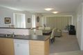 Property photo of 12/25 Mason Street Cannington WA 6107