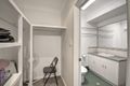 Property photo of 2/11-21 Lakeshore Avenue Buderim QLD 4556