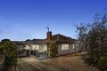 Property photo of 8 Tuhans Road Mount Waverley VIC 3149